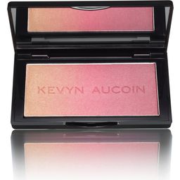 Kevyn Aucoin The Neo-Blush - Rose Cliff