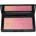 Kevyn Aucoin De Neo-Blush - Rose Cliff