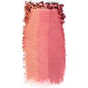 Kevyn Aucoin The Neo-Blush - Rose Cliff