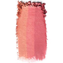 Kevyn Aucoin The Neo-Blush - Rose Cliff