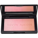 Kevyn Aucoin De Neo-Blush - Pink Sand