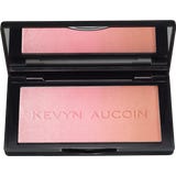 Kevyn Aucoin De Neo-Blush