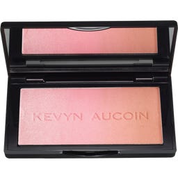Kevyn Aucoin De Neo-Blush - Pink Sand