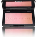 Kevyn Aucoin The Neo-Blush