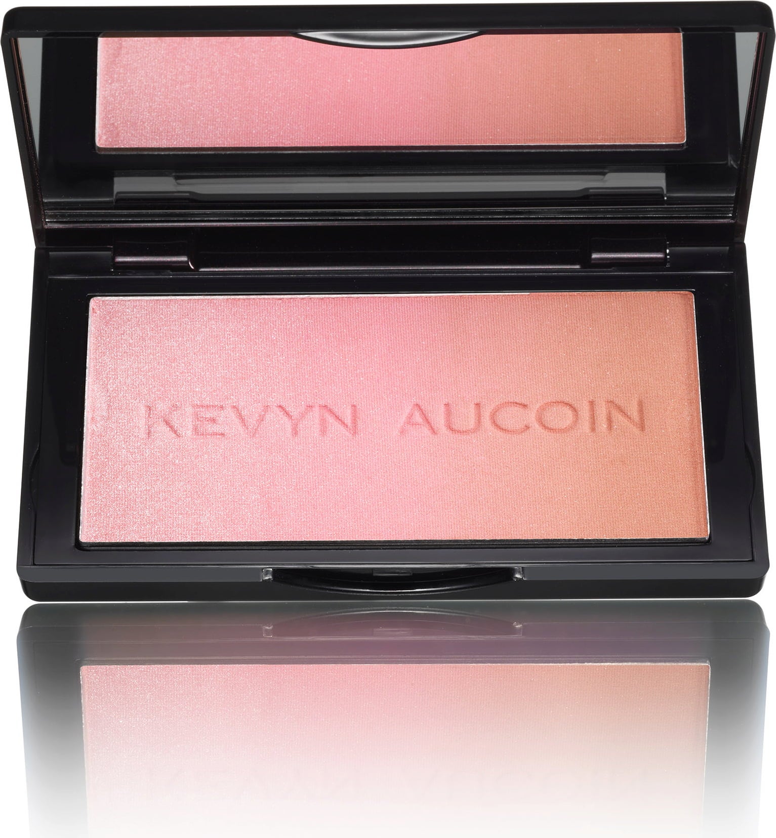 Kevyn Aucoin The Neo-Blush
