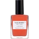 Nailberry Decadence L'Oxygéné