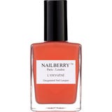 Nailberry Decadence L'Oxyg&eacute;n&eacute;