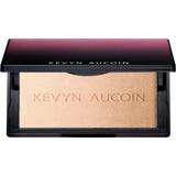 Kevyn Aucoin The Neo-Highlighter