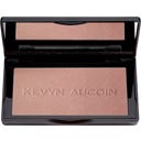 Kevyn Aucoin De Neo-Bronzer - Sunrise Light