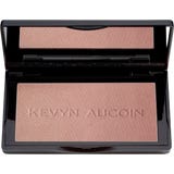 Kevyn Aucoin The Neo-Bronzer