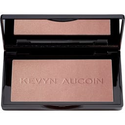 Kevyn Aucoin De Neo-Bronzer - Sunrise Light