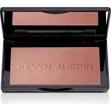 Kevyn Aucoin The Neo-Bronzer