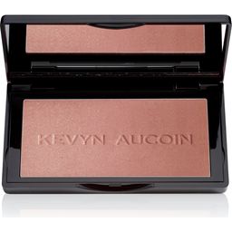 Kevyn Aucoin The Neo-Bronzer - Dusk Medium