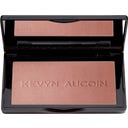 Kevyn Aucoin De Neo-Bronzer - Dusk Medium