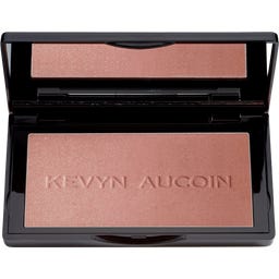 Kevyn Aucoin De Neo-Bronzer - Dusk Medium