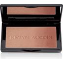 Kevyn Aucoin The Neo-Bronzer - Sundown Deep