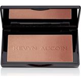 Kevyn Aucoin The Neo-Bronzer