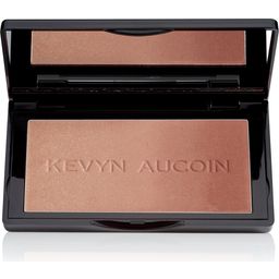 Kevyn Aucoin The Neo-Bronzer - Sundown Deep