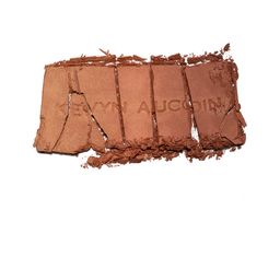 Kevyn Aucoin The Neo-Bronzer - Sundown Deep