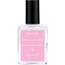 Nailberry The Cure Nail Hardener - 15 ml