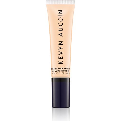 Kevyn Aucoin Stripped Nude Skin Tint - Light ST 01