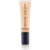 Kevyn Aucoin Stripped Nude Skin Tint