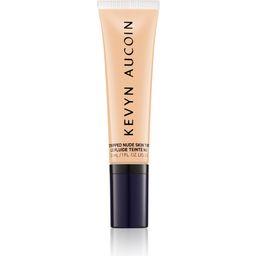 Kevyn Aucoin Stripped Nude Skin Tint - Light ST 03