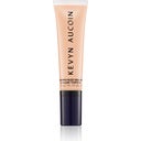 Stripped Nude Skin Tint, Medium ST 04 (30 ml)
