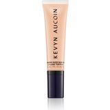 Kevyn Aucoin Stripped Nude Skin Tint