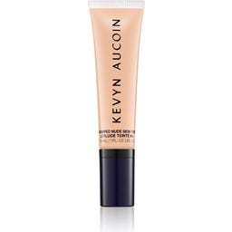 Kevyn Aucoin Stripped Nude Skin Tint - Medium ST 04