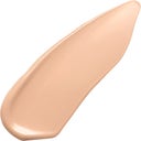 Kevyn Aucoin Stripped Nude Skin Tint - Medium ST 04