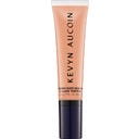 Kevyn Aucoin Stripped Nude Skin Tint - Medium ST 07