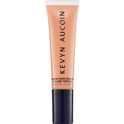 Kevyn Aucoin Stripped Nude Skin Tint