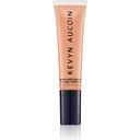 Kevyn Aucoin Stripped Nude Skin Tint - Medium ST 07