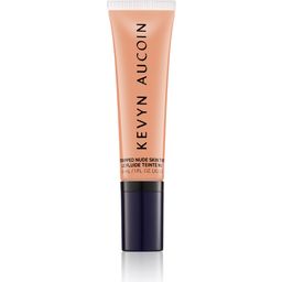 Kevyn Aucoin Stripped Nude Skin Tint - Medium ST 07