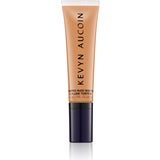 Kevyn Aucoin Stripped Nude Skin Tint