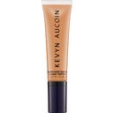 Kevyn Aucoin Stripped Nude Skin Tint - Deep ST 08