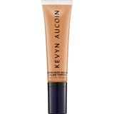Kevyn Aucoin Stripped Nude Skin Tint