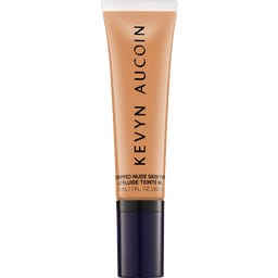 Kevyn Aucoin Stripped Nude Skin Tint - Deep ST 08