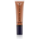 Kevyn Aucoin Stripped Nude Skin Tint - Deep ST 09