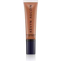 Kevyn Aucoin Stripped Nude Skin Tint - Deep ST 09
