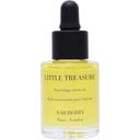 Nailberry Little Treasure Nourish Cuticle Oil - 11 ml