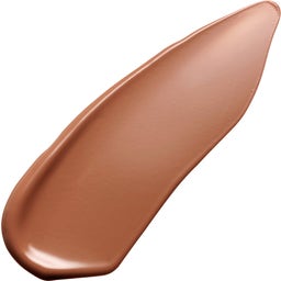 Kevyn Aucoin Stripped Nude Skin Tint - Deep ST 09