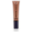 Kevyn Aucoin Stripped Nude Skin Tint - Deep ST 10