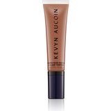 Kevyn Aucoin Stripped Nude Skin Tint