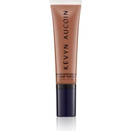 Kevyn Aucoin Stripped Nude Skin Tint - Deep ST 10