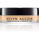 Kevyn Aucoin The Foundation Balm - Light FB 03