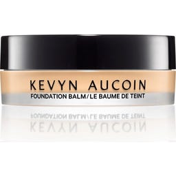 Kevyn Aucoin The Foundation Balm - Light FB 03