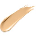 Kevyn Aucoin The Foundation Balm - Light FB 04