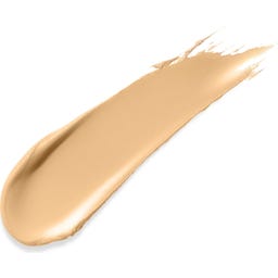 Kevyn Aucoin The Foundation Balm - Light FB 04